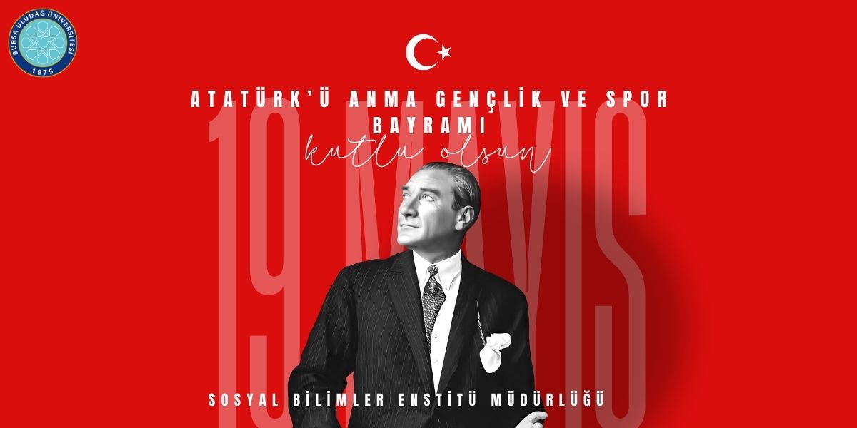  19_mayis_3